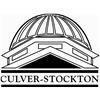 Culver-Stockton College Logo